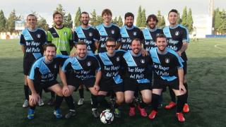 Temporada 2017-18 (1)